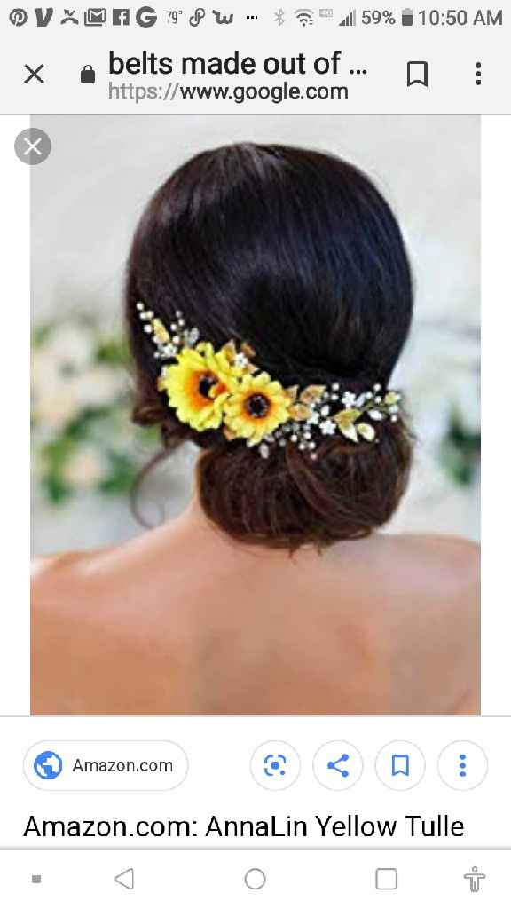 What do you think? - 4