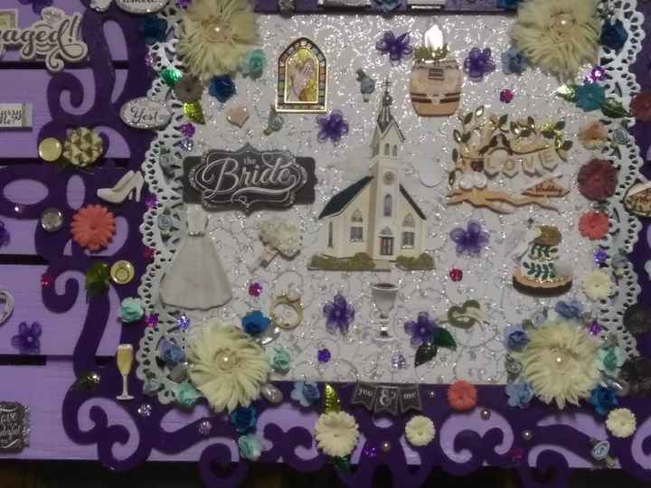 My diy project today - 1