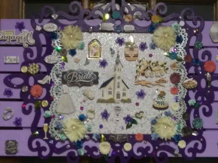 My diy project today - 2