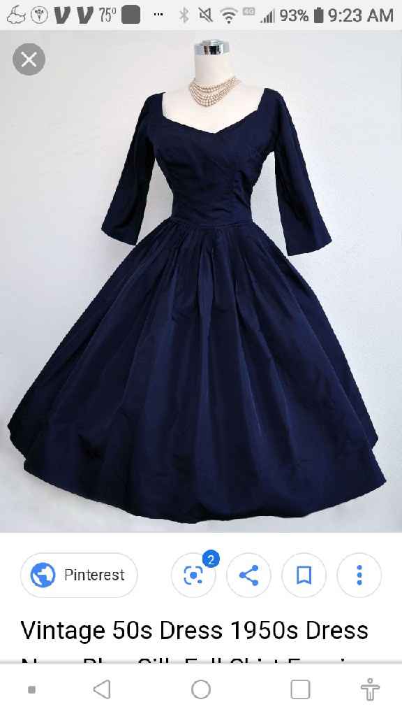 I'm driving myself crazy because i don't think what i want is going to work! - 1