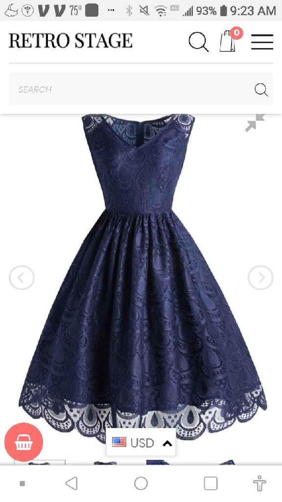 I'm driving myself crazy because i don't think what i want is going to work! - 2