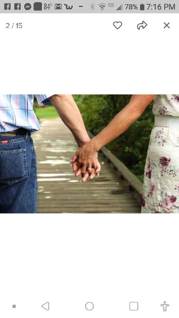 Ladies of North Carolina, how did you ultimately decide on your vendors?? Tell me how you feel about