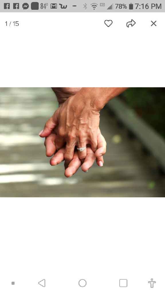 Ladies of North Carolina, how did you ultimately decide on your vendors?? Tell me how you feel about