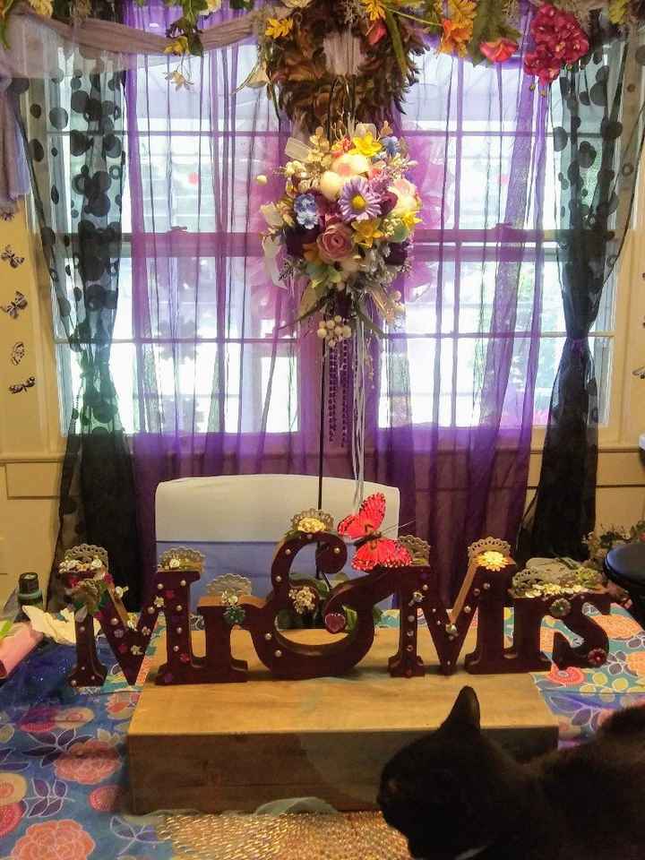 Let me see what you've made! - 3