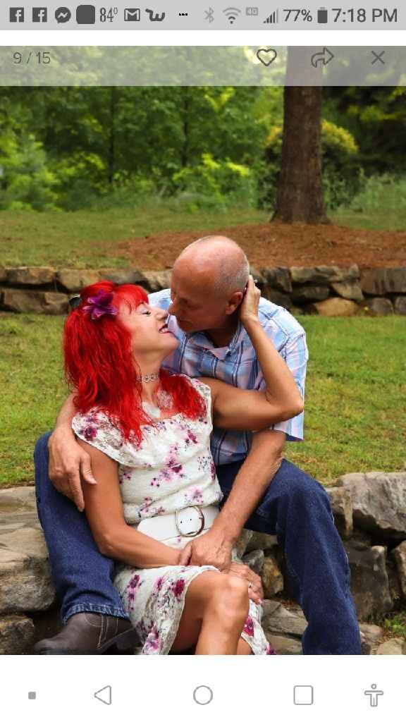 Engagement Photos Venue Help - 3