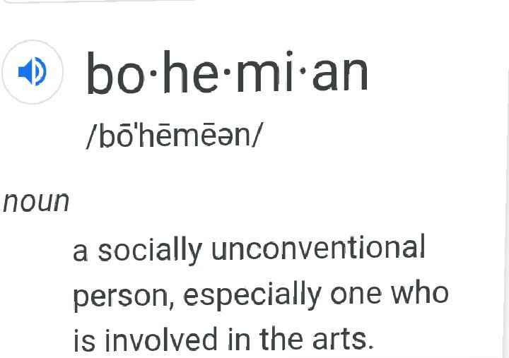 Tell me about your wedding style. What is the vision you have for your big day? - 2