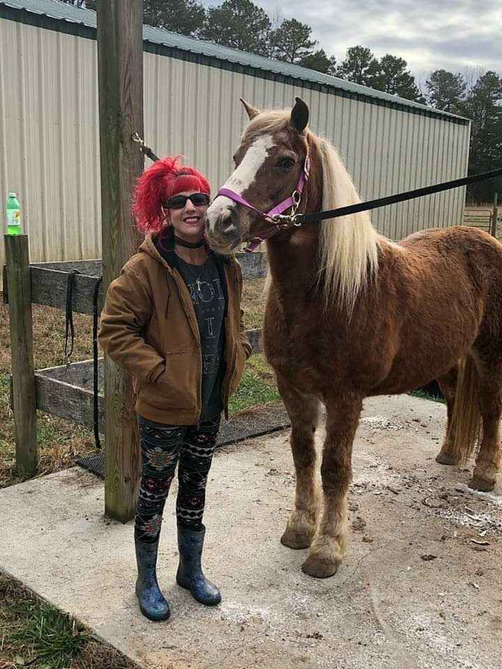 Seven months to go, how about you? - 3