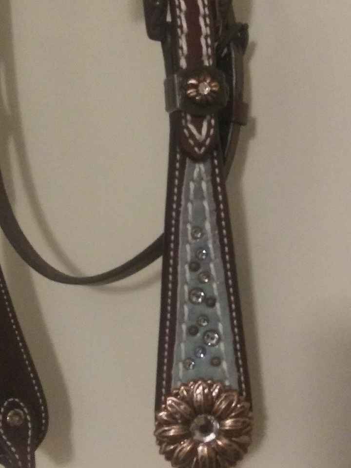 Seven months to go, how about you? - 5