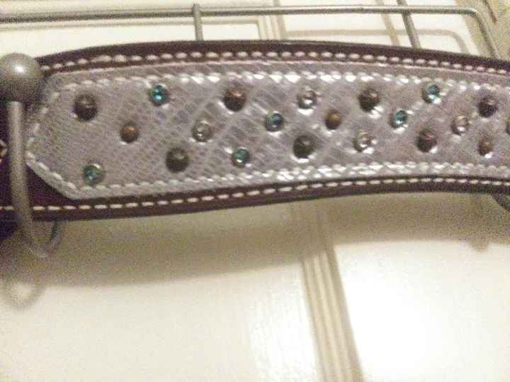 Seven months to go, how about you? - 6