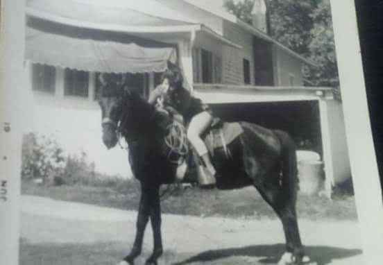 Let's talk about family❤ - 2