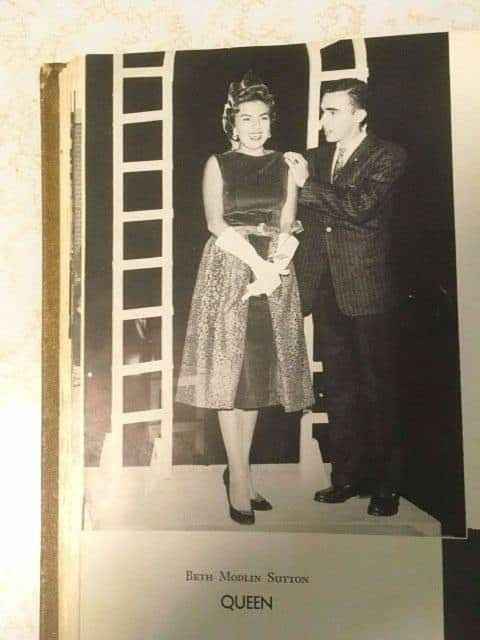 Let's talk about family❤ - 3