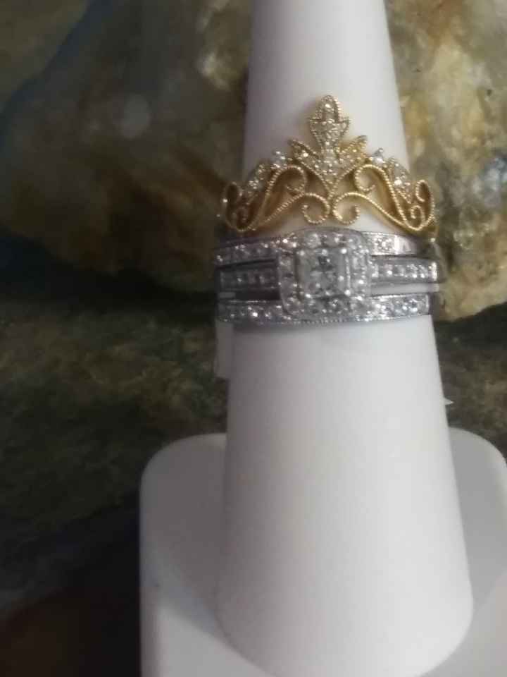 84 days! Another task completed. - 2