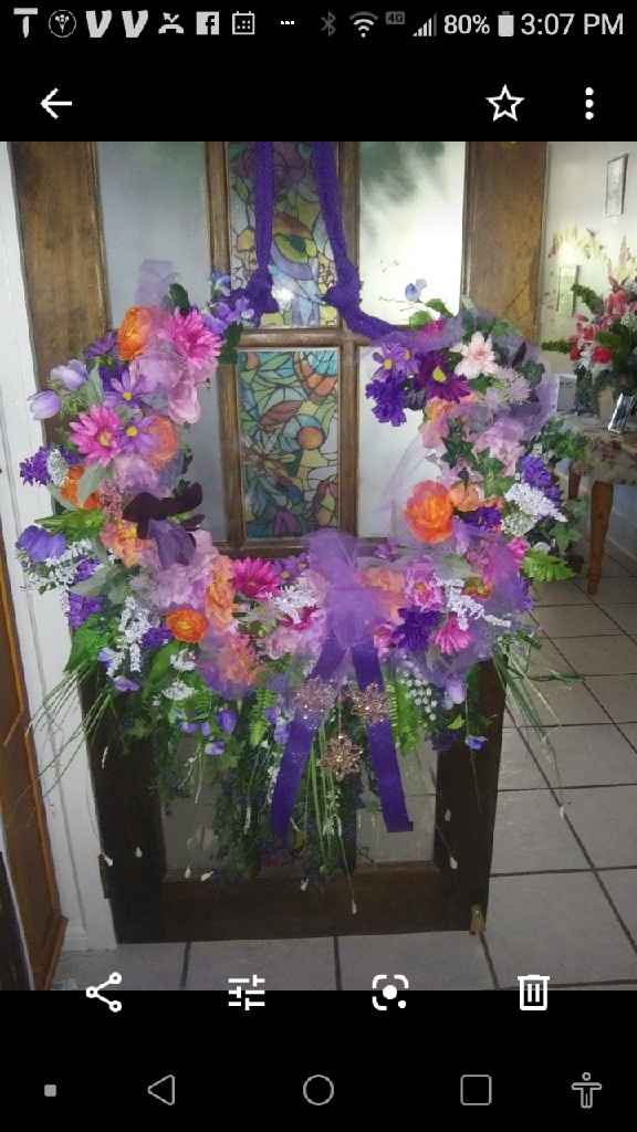 Something to Lighten the mood ❤🐎 - 1