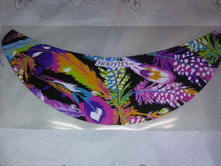 Portrait Bouquet is complete. - 4