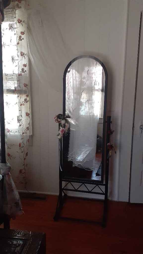 27 days/excited, Blessed and Thankful ❤ - 1