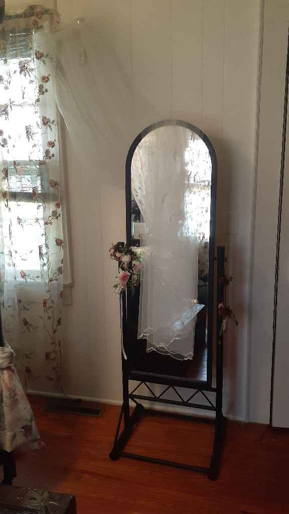 27 days/excited, Blessed and Thankful ❤ - 2