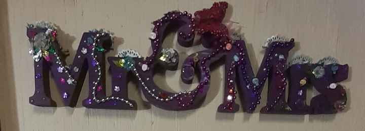 27 days/excited, Blessed and Thankful ❤ - 3