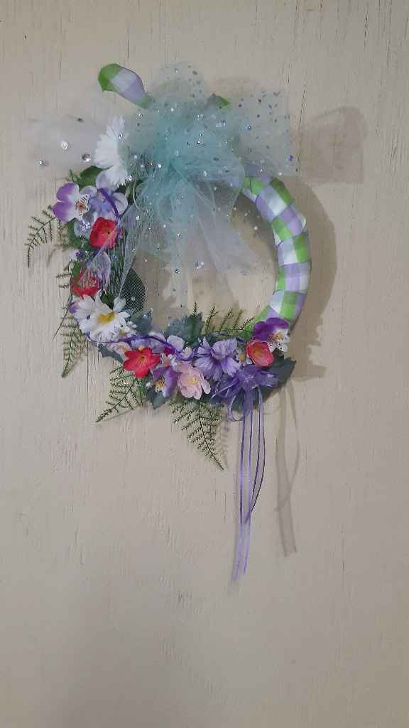 27 days/excited, Blessed and Thankful ❤ - 4