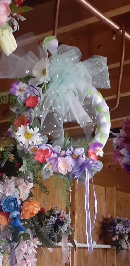 27 days/excited, Blessed and Thankful ❤ - 5