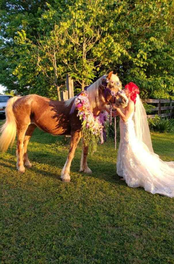 23 days! Non-pro pics from portrait session - 1