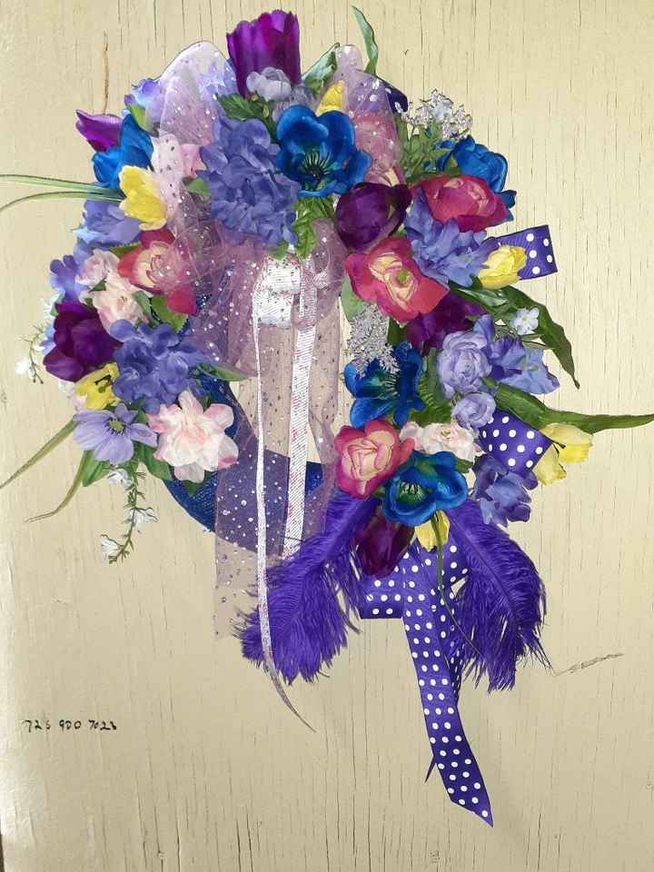 14 days! Sharing just because I'm giddy:) - 1