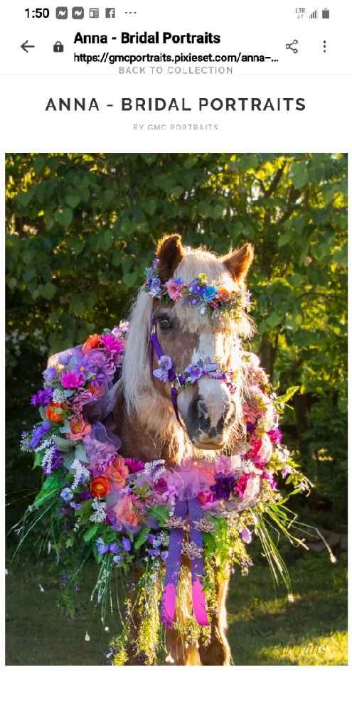 14 days! Sharing just because I'm giddy:) - 3