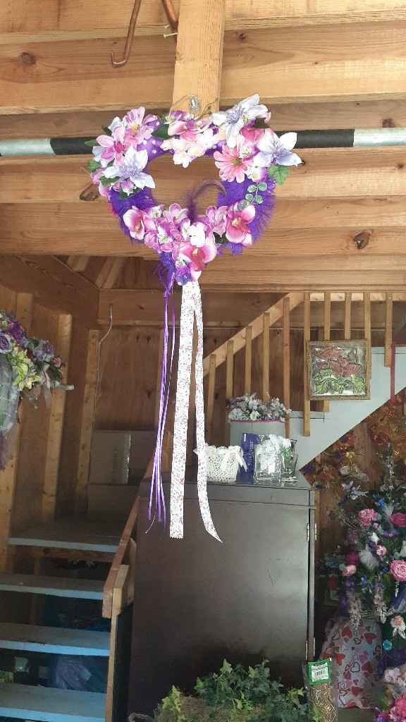 14 days! Sharing just because I'm giddy:) - 4