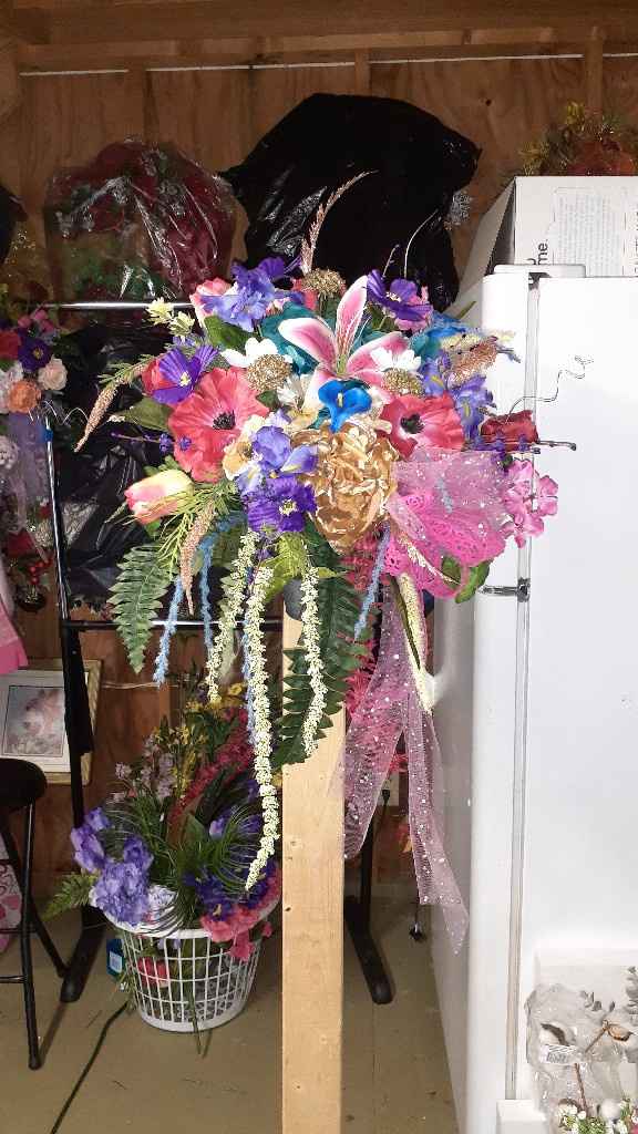 10days/more tasks completed/ me and my Sassy girl:) - 1