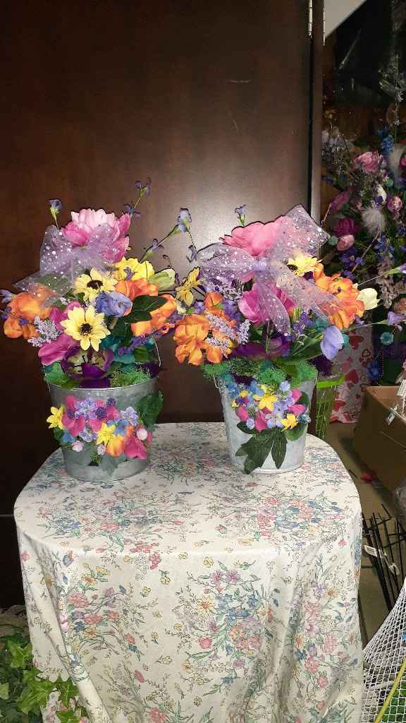 10days/more tasks completed/ me and my Sassy girl:) - 2