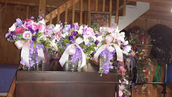 10days/more tasks completed/ me and my Sassy girl:) - 3