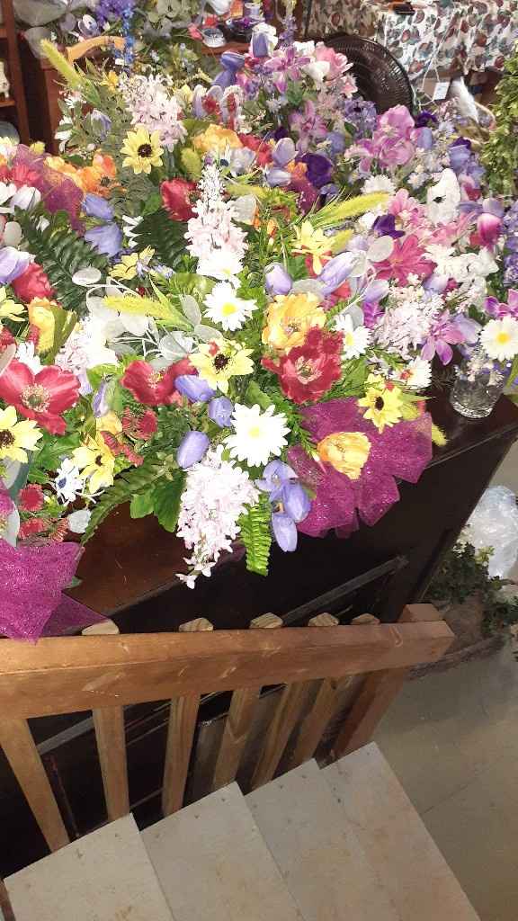 10days/more tasks completed/ me and my Sassy girl:) - 4