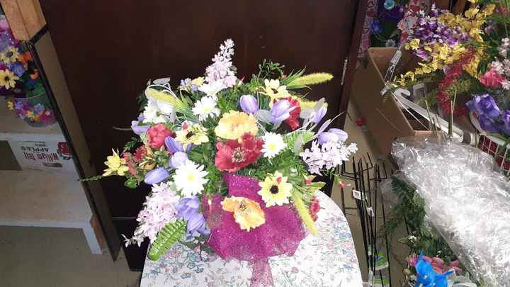 10days/more tasks completed/ me and my Sassy girl:) - 5