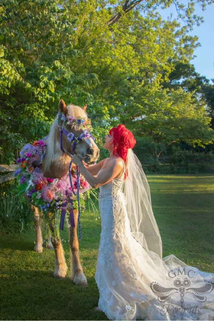 10days/more tasks completed/ me and my Sassy girl:) - 6