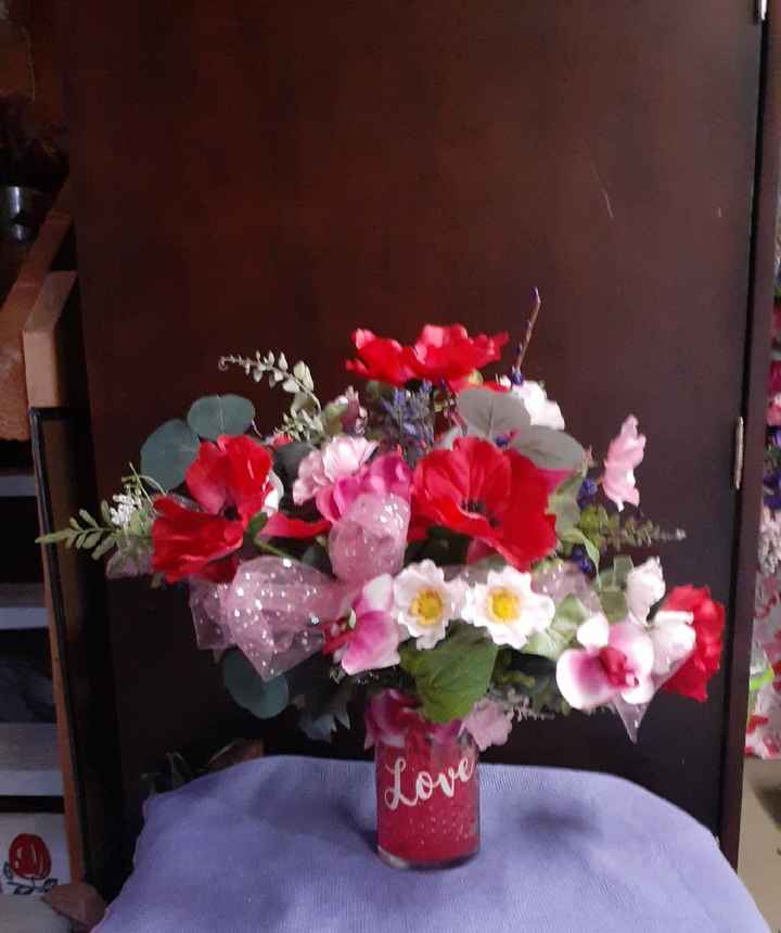 7Days to go, oh my!🥰❤🐴 more tasks completed. - 1