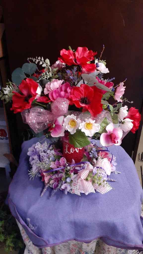 7Days to go, oh my!🥰❤🐴 more tasks completed. - 3