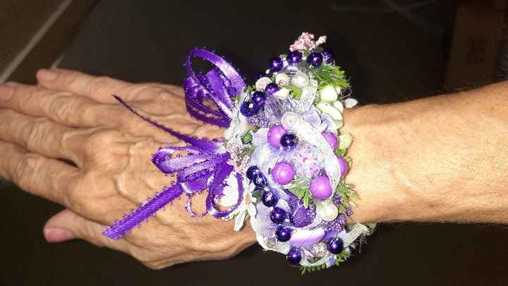 7Days to go, oh my!🥰❤🐴 more tasks completed. - 5