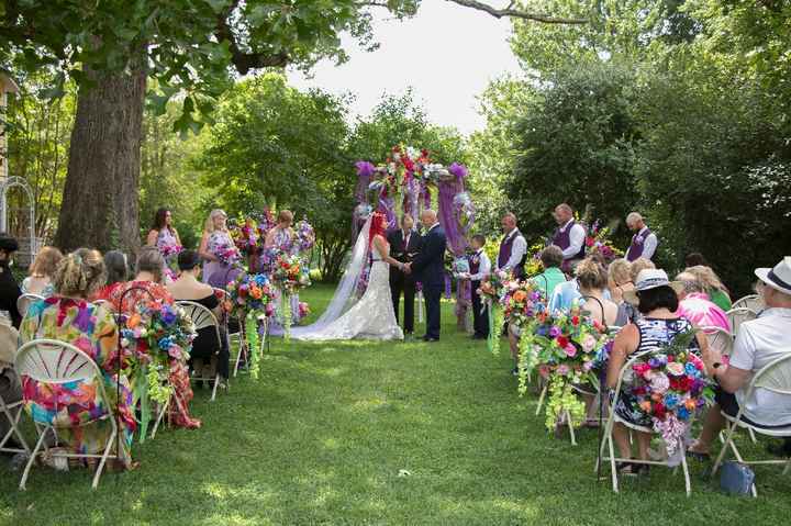 6/6/2020 Pro bam part 1/picture heavy 🥰 - 16