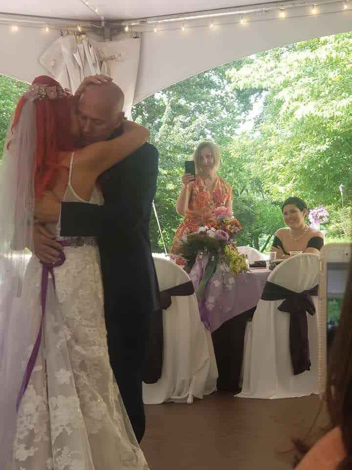 Country music lovers! What’s your favorite slow song? - 2