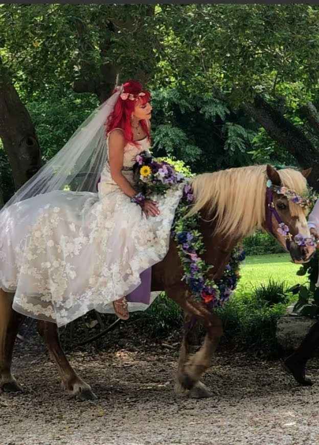 Advice for Brides to be..enjoy the process ❤ - 3