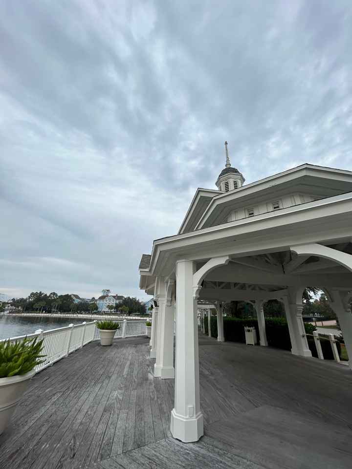 What's Your Venue Style? - 2