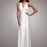 Dress Alterations- Average Cost?