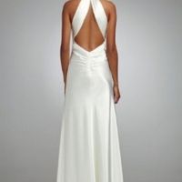 Dress Alterations- Average Cost?