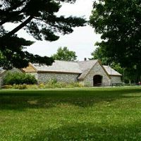 Show me your venue!!