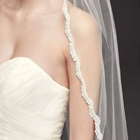 Can’t decide if i should get a belt? - 3