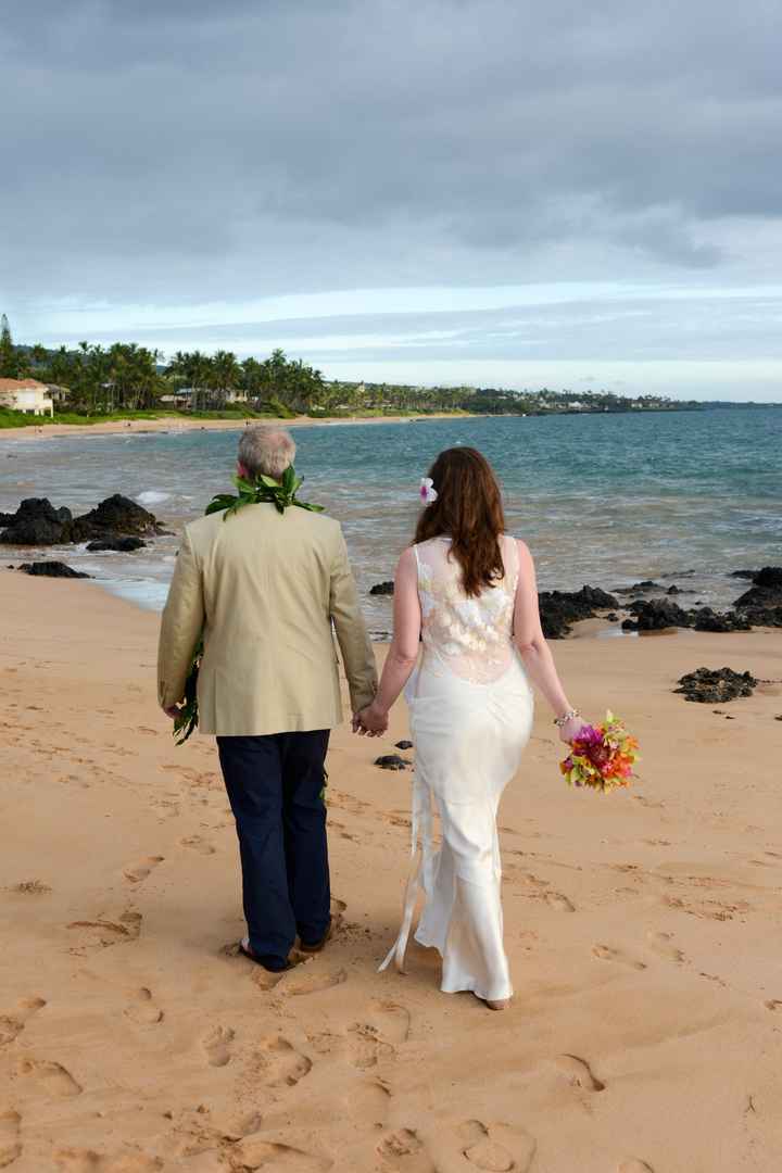 Maui DW BAM