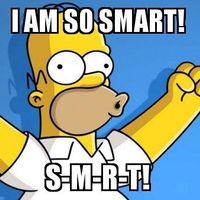 opinions on favor idea