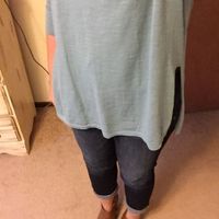 help! what to wear for engagement shoot