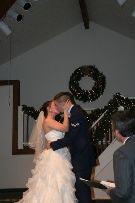 As promised...MORE PICTURES!**Pic Heavy**