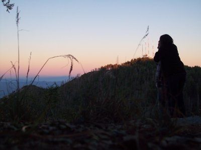 DIY engagment pics, set a time, place the camera and run!**Pic heavy**