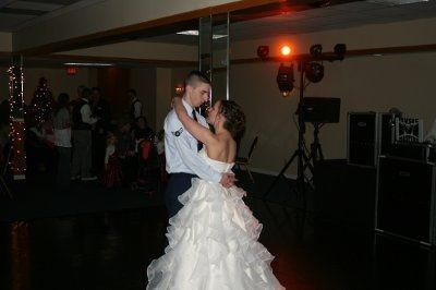 As promised...MORE PICTURES!**Pic Heavy**
